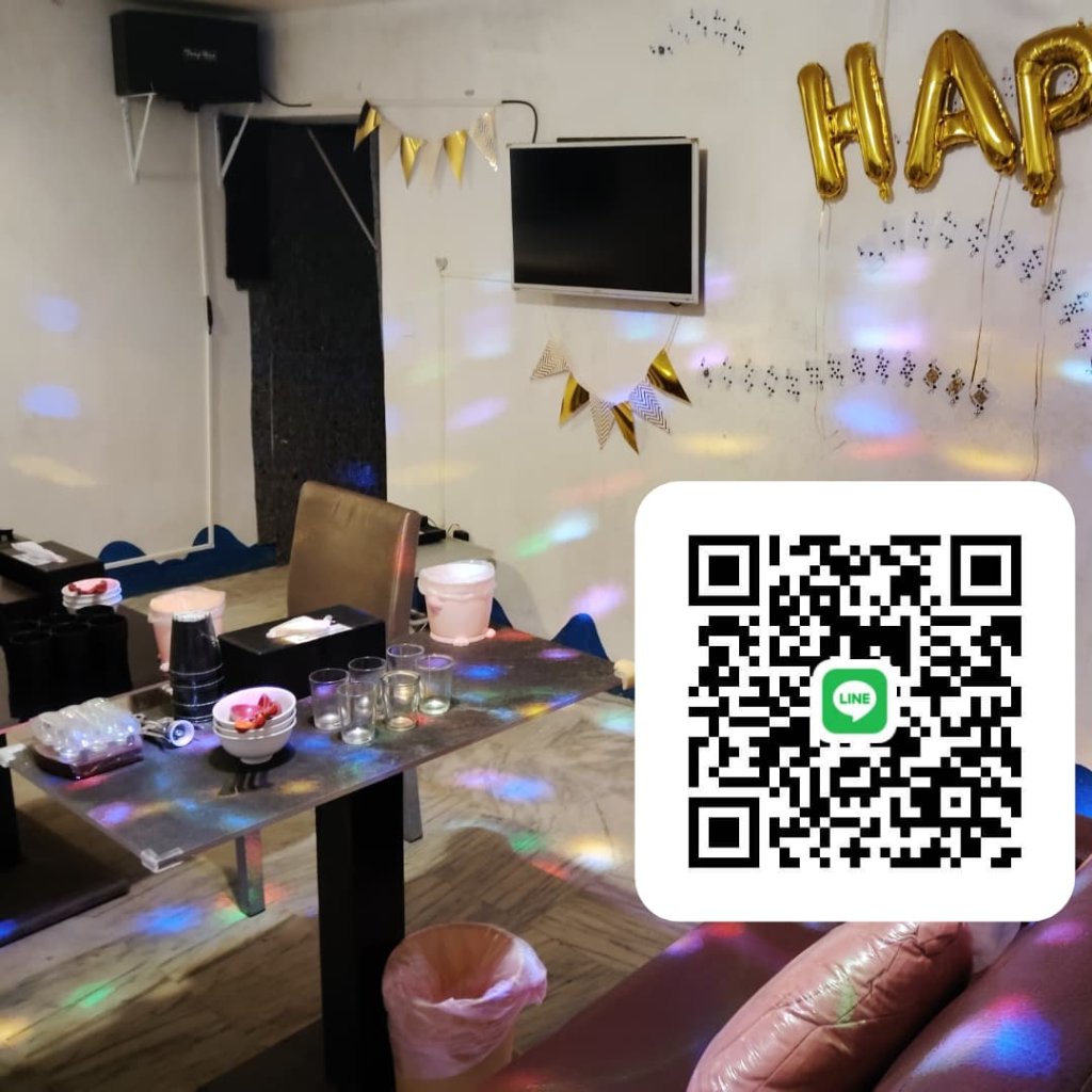 基隆KTV有哪幾家？ 飲酒作樂包廂點酒送歡唱3小時於南榮路