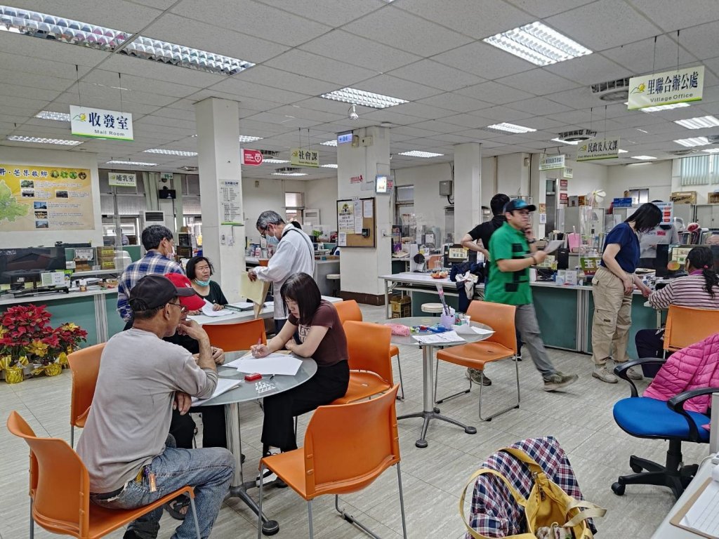 楠西地震修繕補助逾4.5億元  黃偉哲：持續關懷每位災民