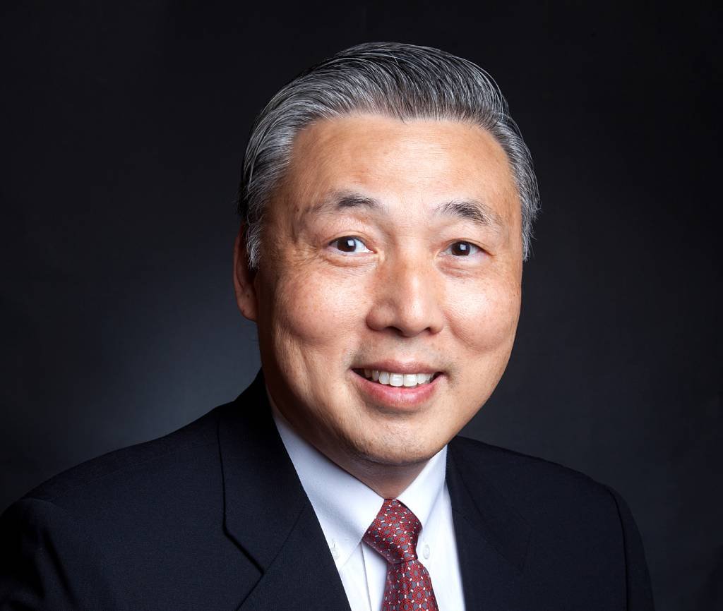 SEMI發布全球董事會新任領導層　日月光吳田玉出任主席、康姆艾德Benjamin Loh任副主席