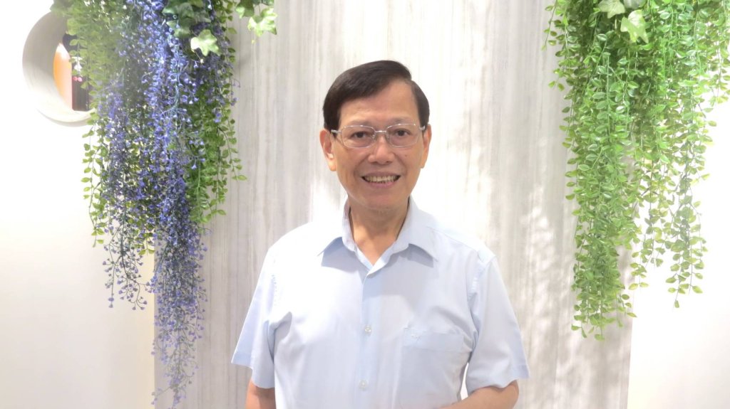   她找對象限制「師」字輩 可能蹉跎婚姻  他只選台大女生 希望如願組「台大家族」