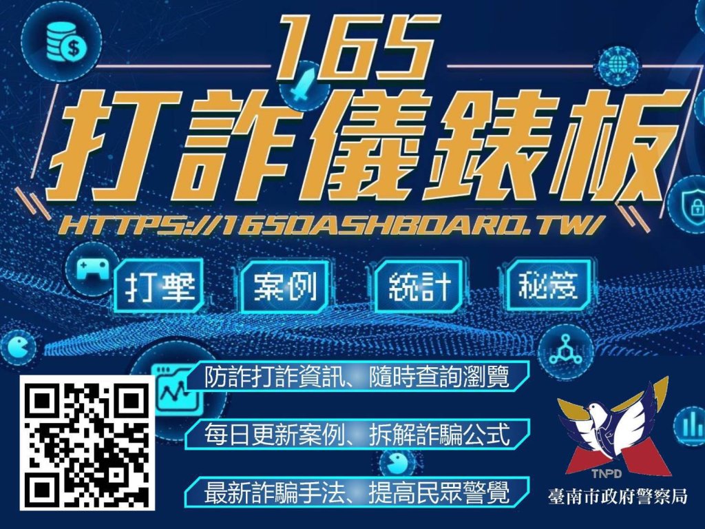 《⚠️詐騙假簡訊  千萬不可信》
