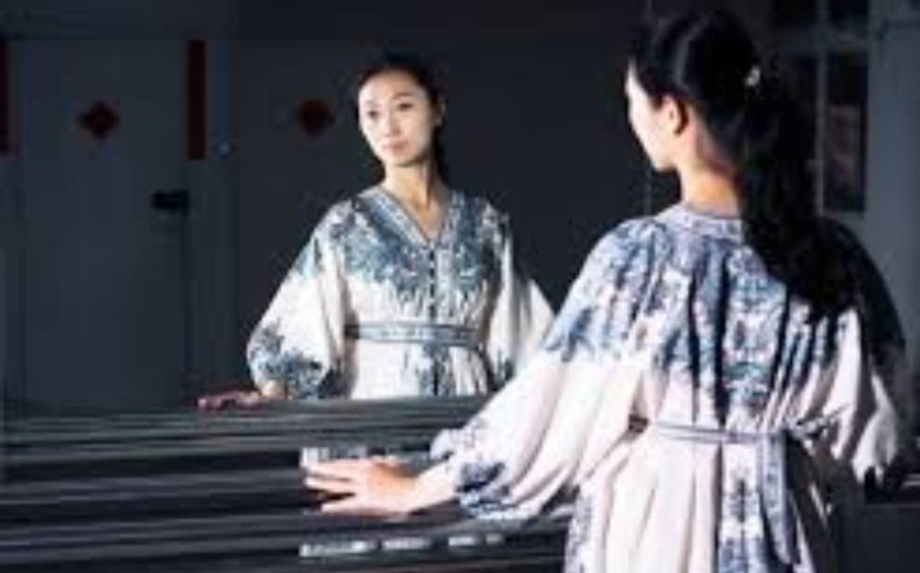 神韻藝術團深陷虐待與強迫勞動指控　引發聯邦調查！
