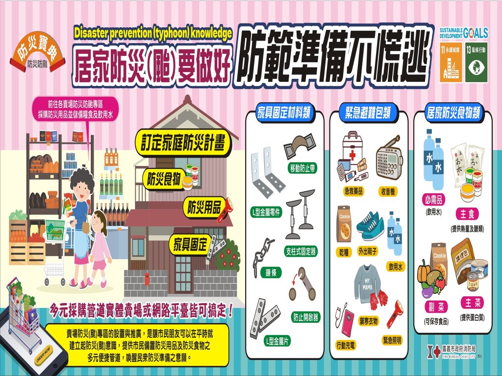 嘉義市政府