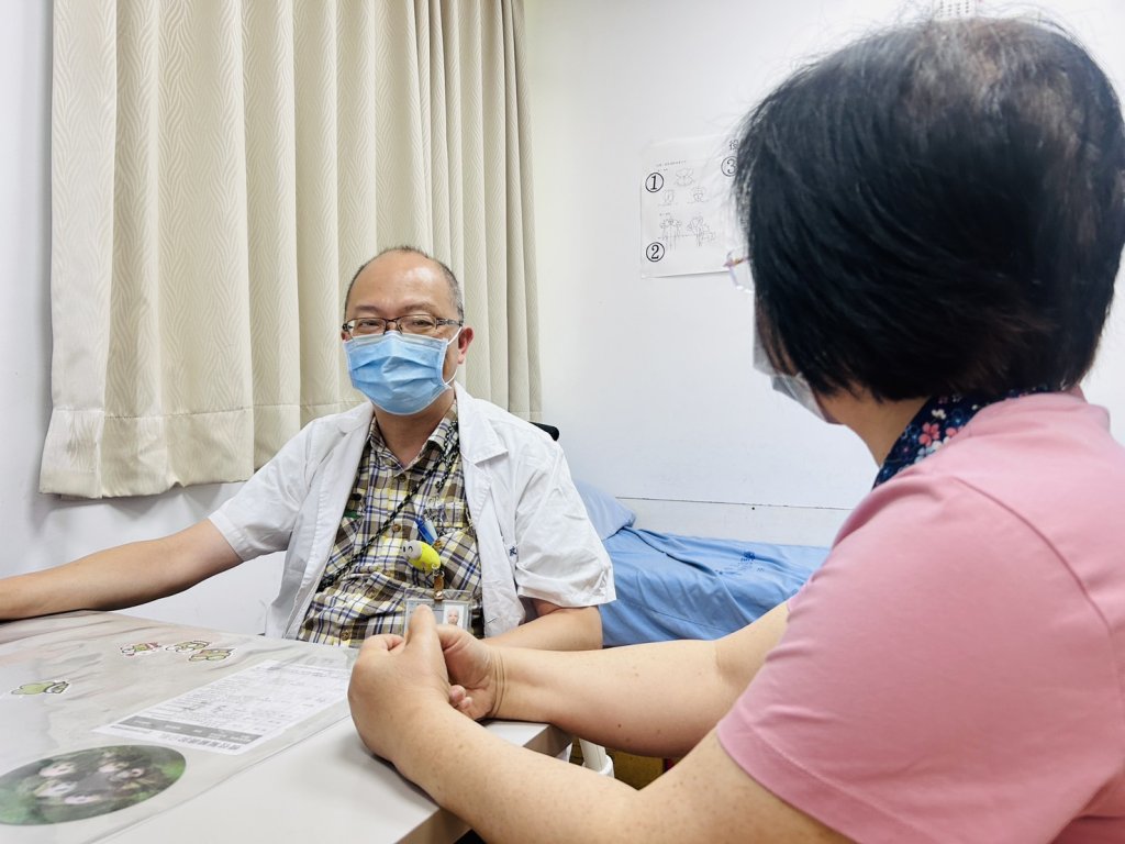 暑假旅遊旺季來臨 出國前別忘了「旅遊醫學門診」 