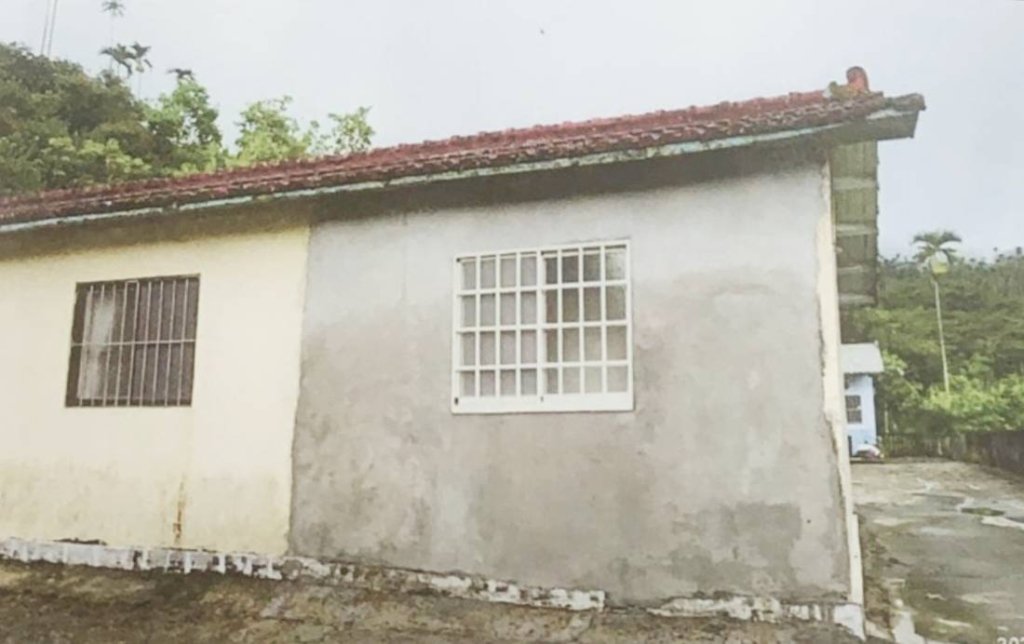 0121地震受損建物申請受理迄今逾九成入帳 籲受損戶儘速於期限內申請