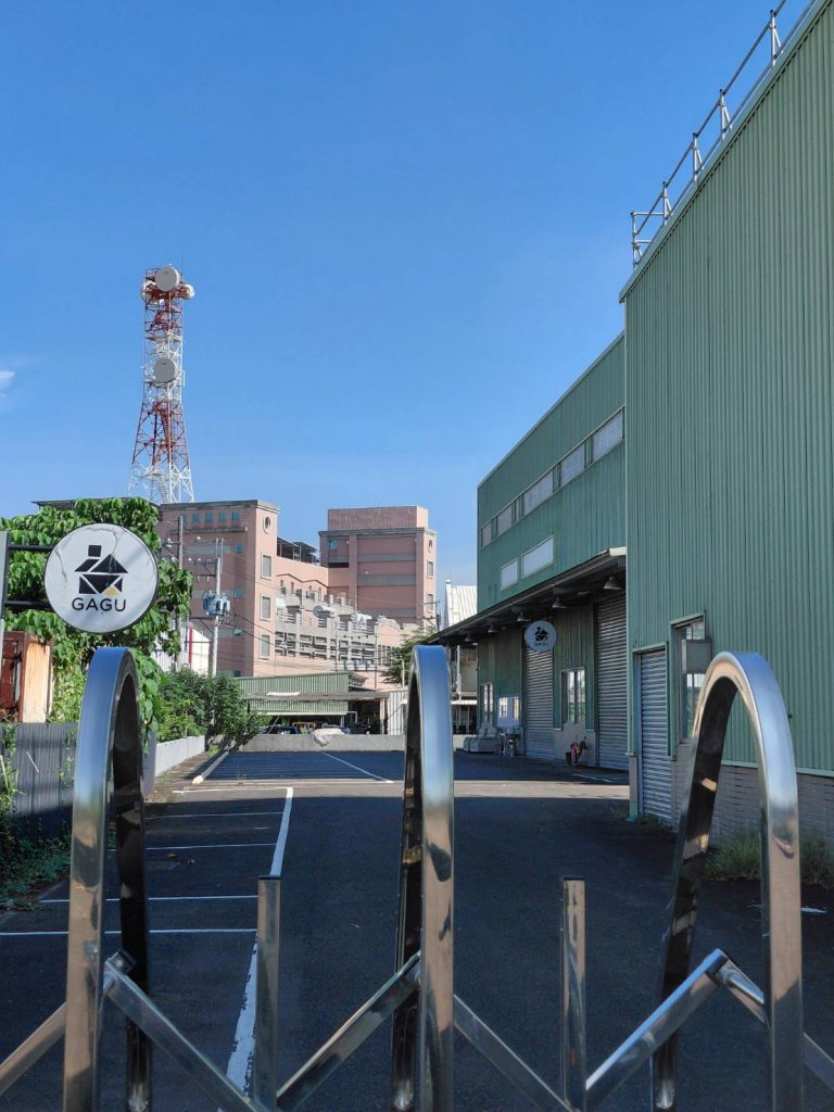 GAGU北歐家具仁德廠無預警停業 南市府提醒消費者主張權益 籲業者盡速出面解決