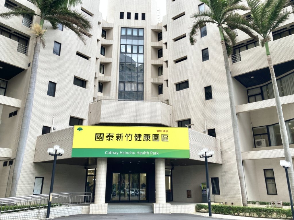 「隱形殺手」高血壓悄悄找上每個年齡　40–80歲族群成長幅度最為顯著值得高度警覺
