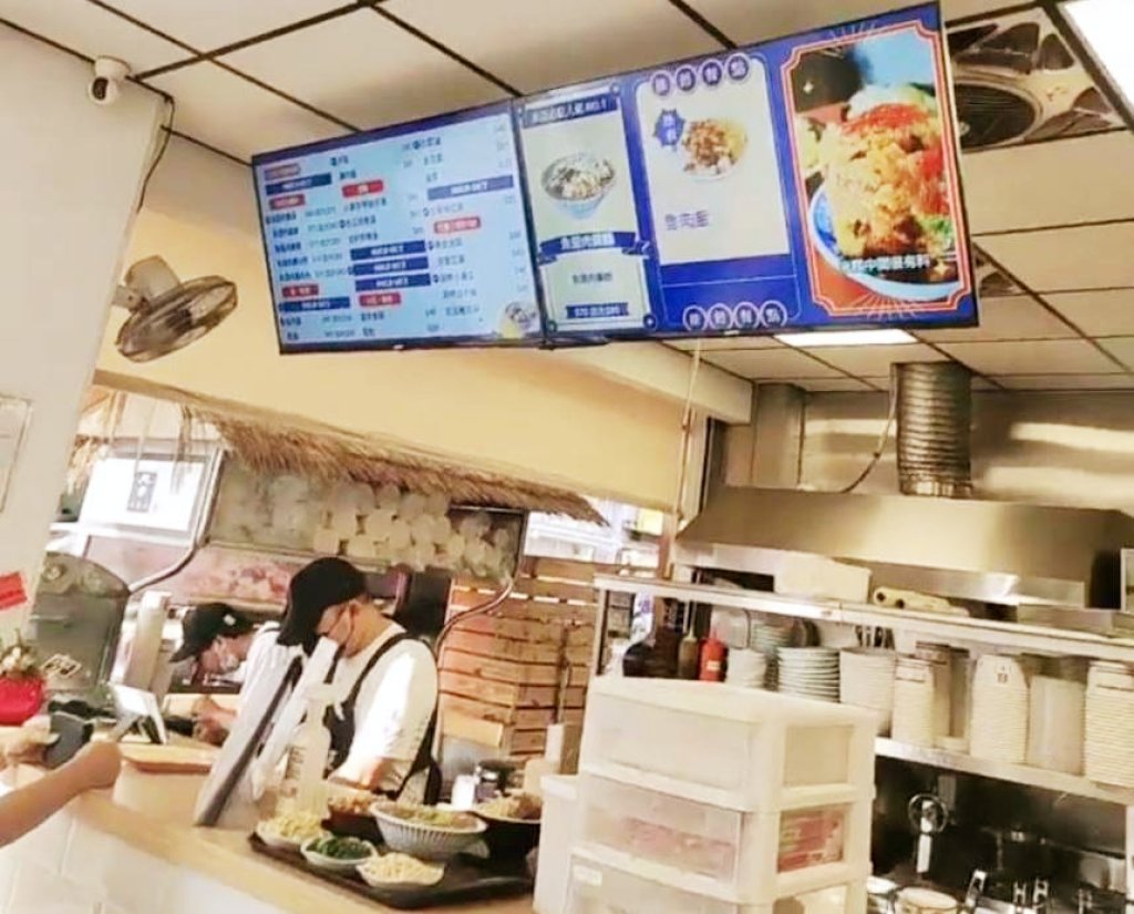 社群平台新興打卡點x在地推薦人氣美食　「王爺王肉羹太平店」躍然成為台中太平美食新亮點