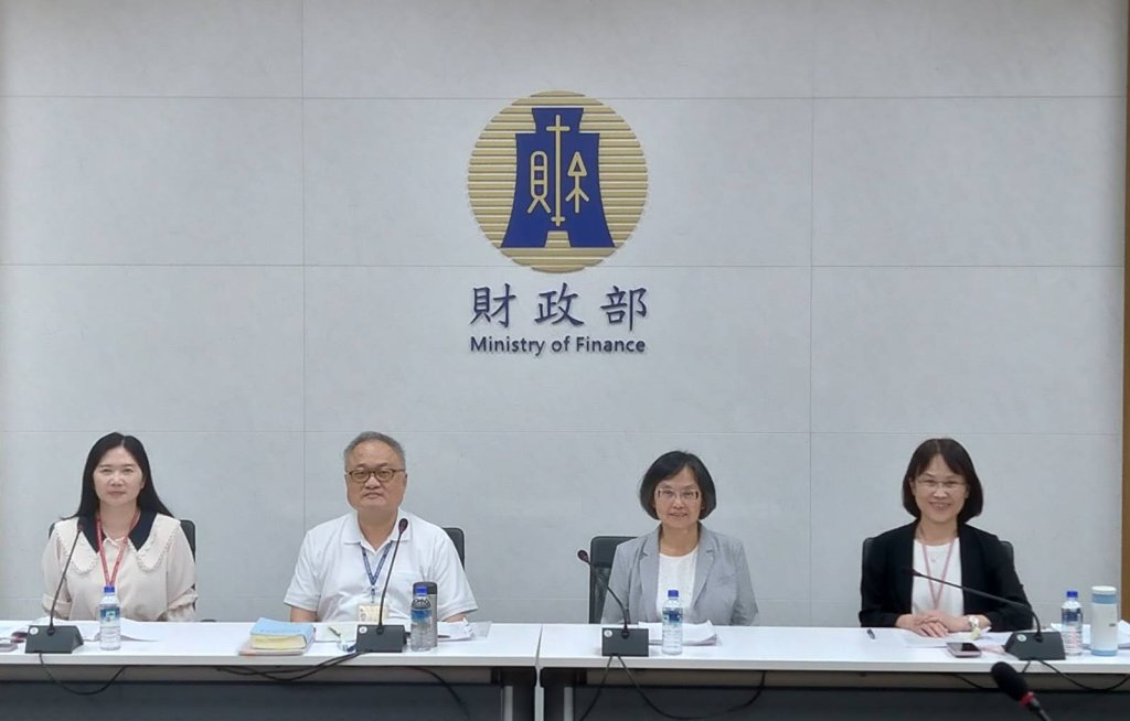 創業別忽略！具使用發票能力營業人應開立發票報繳營業稅