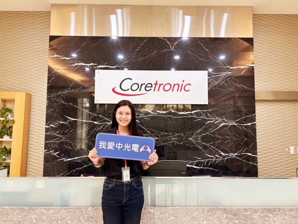 快速累積工作實務x提升企業聘用意願　桃竹苗分署青艦計畫助攻助青年跨界轉職縮短職場適應期