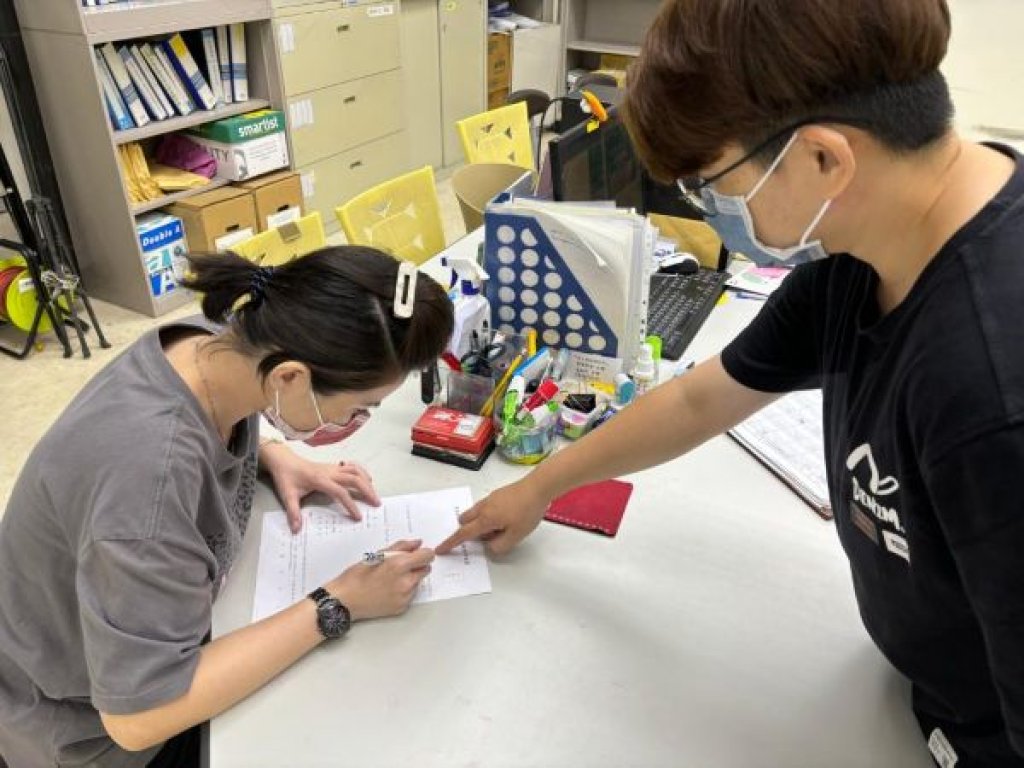  最新便民服務消息來了  身心障礙證明從8月18日起可以跨縣市補發