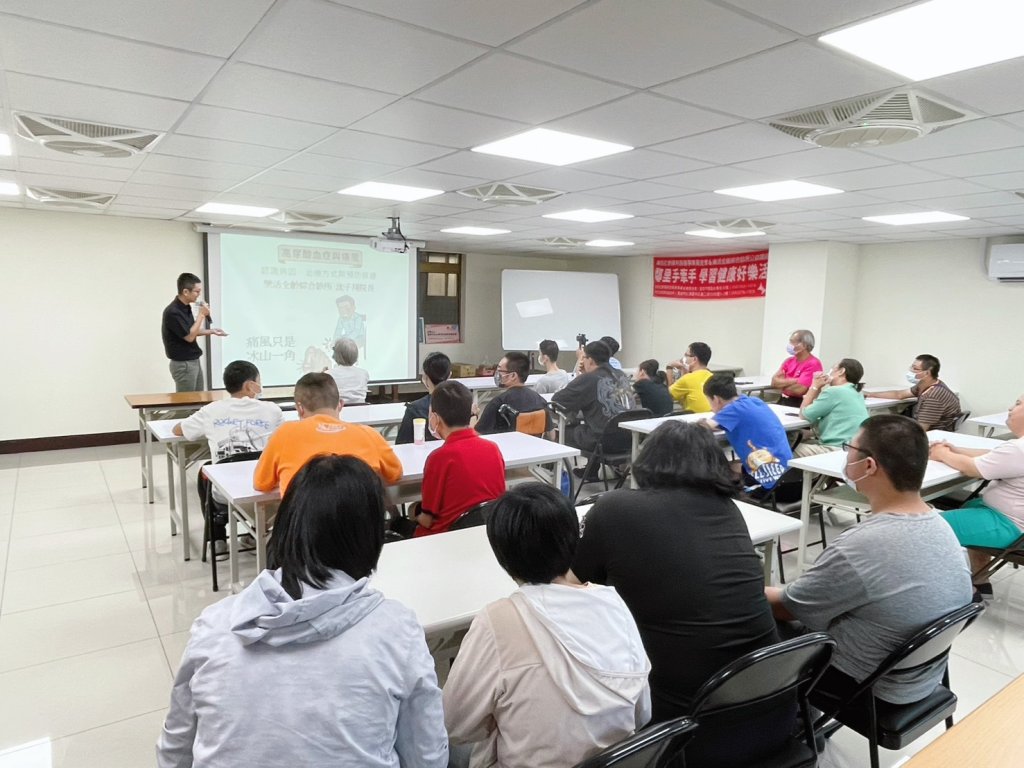 痛風只是冰山一角 專科醫師提醒「高尿酸血症」才是隱形危機