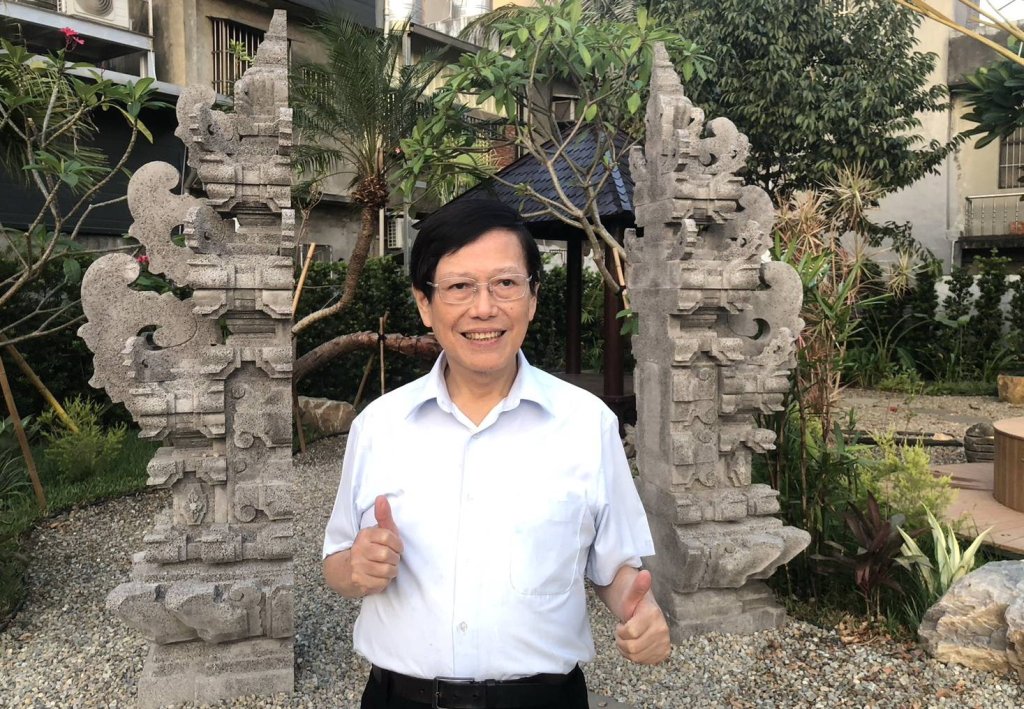 她愛烹飪天天帶便當上班 科技男被「煞到」猛追求成佳侶