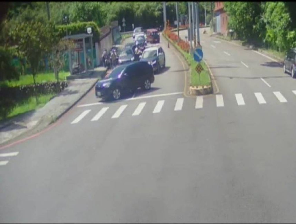 桃警破獲「山老鼠」集團　跨縣市查扣大量珍貴林木