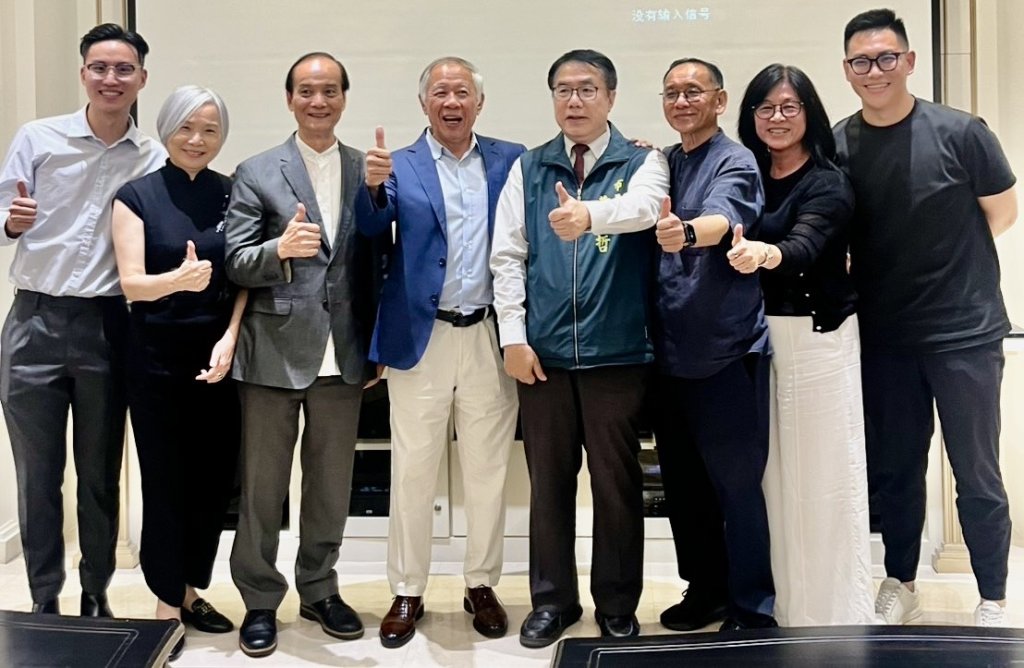 從夜間磨牙到睡眠與口腔機能 專家建議應由專業醫師個別評估治療