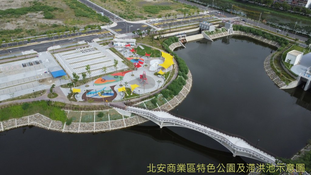 114年第1次市地重劃區抵費地標售 地政局順利完成開標