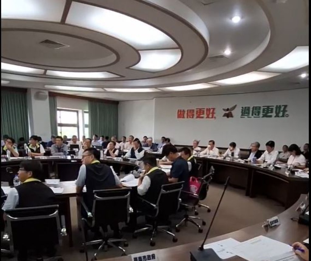 丹娜絲風災家園復原慰助金核撥率已達到96.7% 中央提出加碼慰助方案