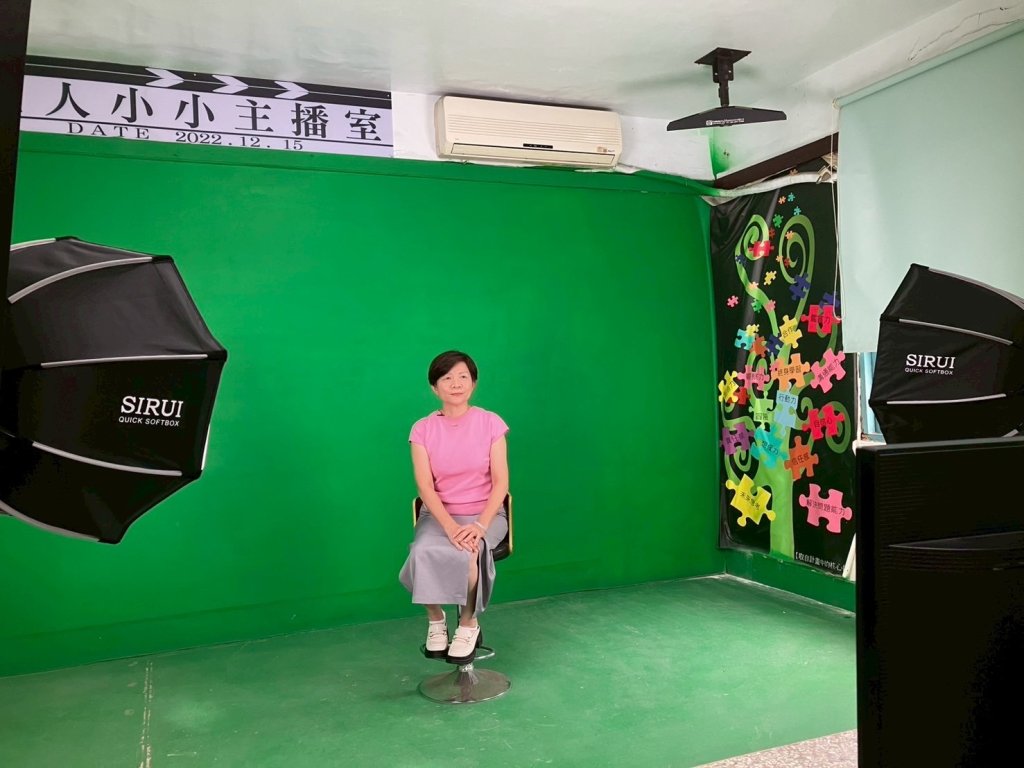 2025臺南教育之星來「透可」教師節特別放送影片 全國師鐸獎得主分享教育愛