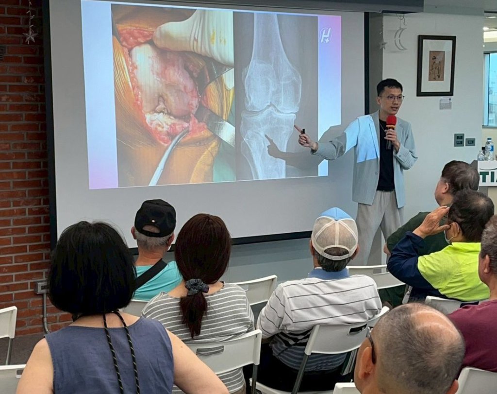 醫學上只有骨折 沒有骨裂    醫師籲：釐清兩者差異 骨裂 ≠骨折 保險理賠有別