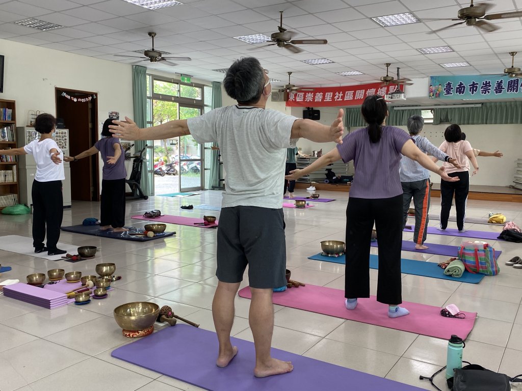 不只三高會傷心   暴怒也是隱形心臟殺手
