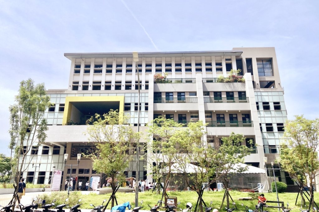 展現身障多元價值x共築友善無礙新竹　竹市「築夢就業． 啟航新生」系列活動9月至12月登場