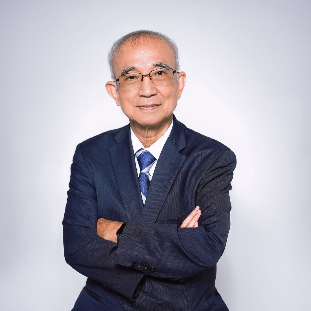 科研實力國際肯定 崑山科大12名教授入選全球前2% 連5年蟬聯私科第一
