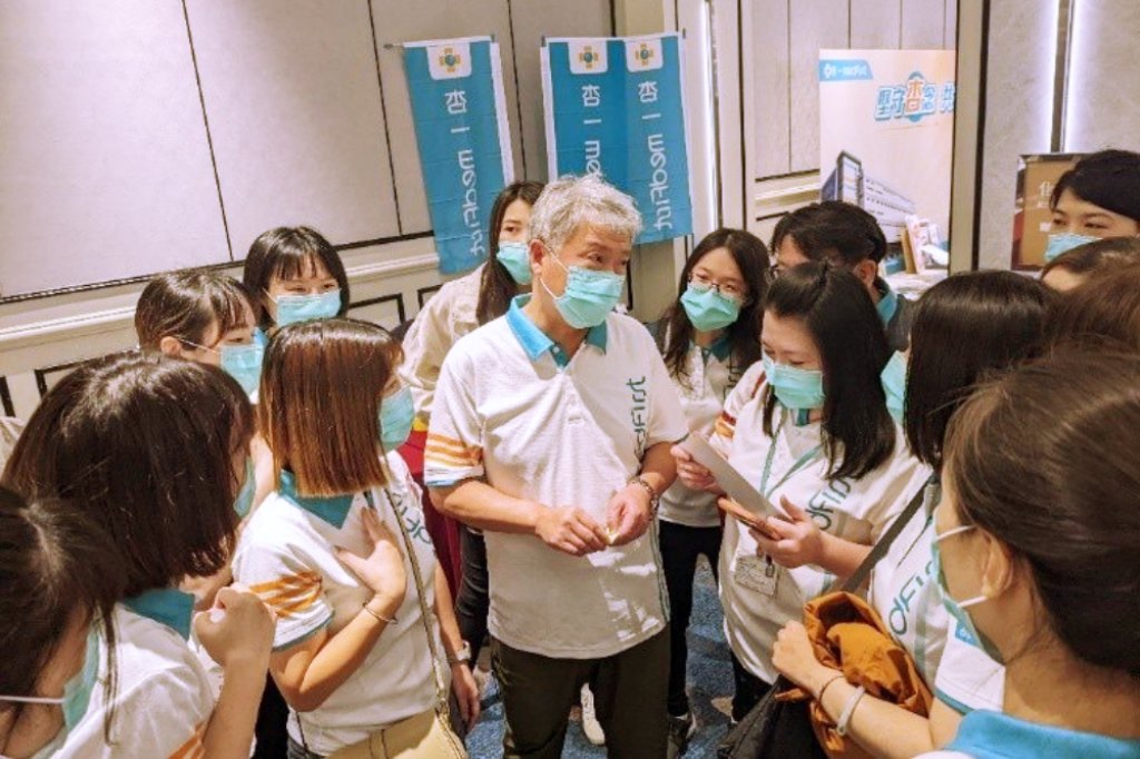 桃竹苗分署助企業提升員工技能加強市場應變能力　多項在職訓練補助計畫報名開跑申請最高補助350萬元