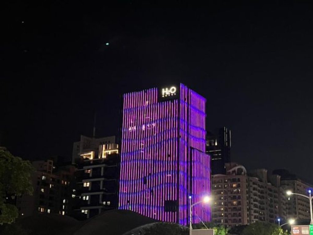 韓國天團高雄開唱 飯店爆滿  觀光局鐵腕取締惡意哄抬 守護粉絲荷包