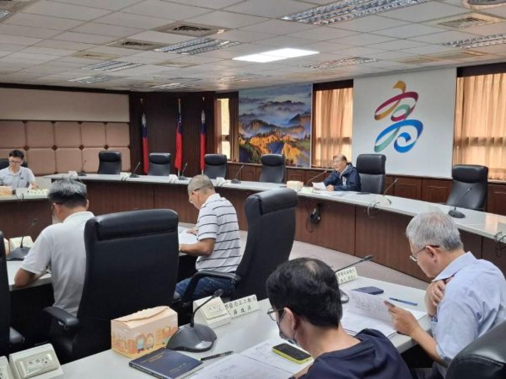 高市府召開勞工自治委員會會議 持續產業創新轉型 強化技術培育與延續銀髮競爭力