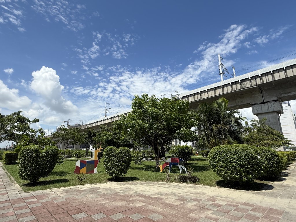 每區展現減碳行動力 臺南649里全面參與低碳家園