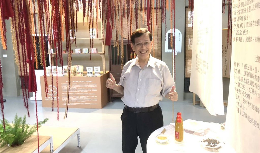 雙醫師女兒優質難高攀？ 關鍵在「厭女情結」單親母設防