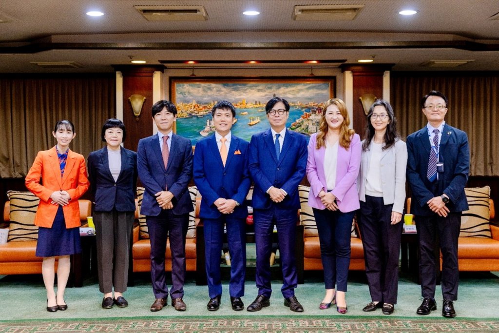 捷星日本開闢高雄-東京成田新航線   單程2998元起即日開賣   12月18日首航