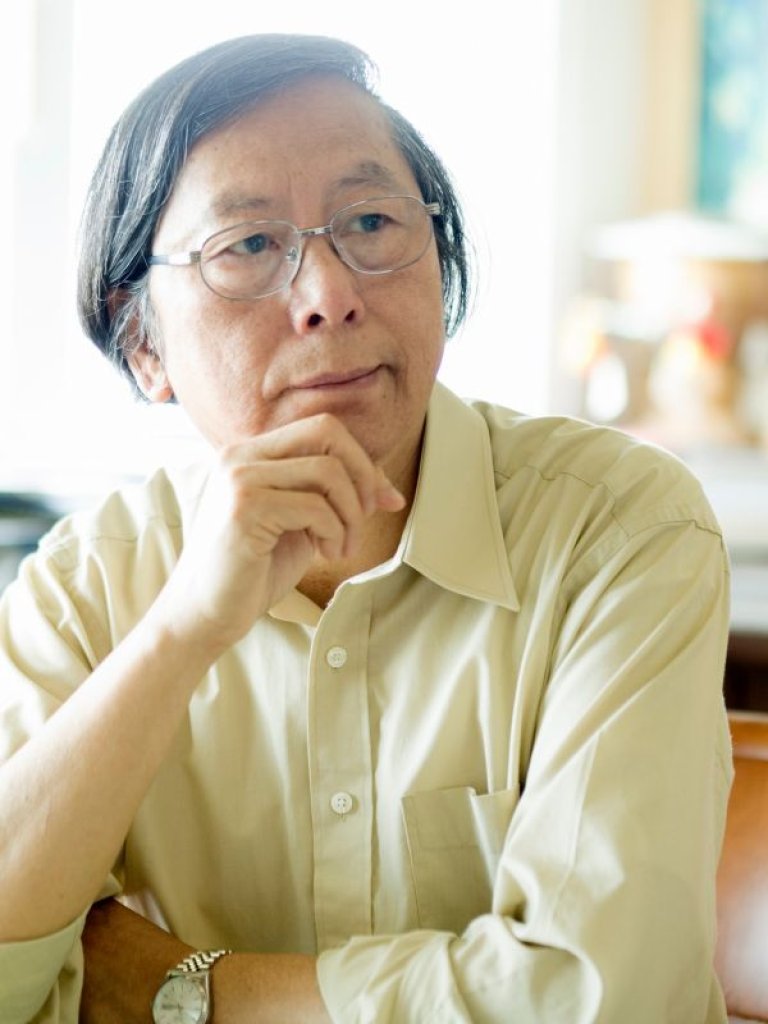 衛武營紀念臺灣音樂巨擘馬水龍逝世十週年  特展及音樂會 重現大師風采