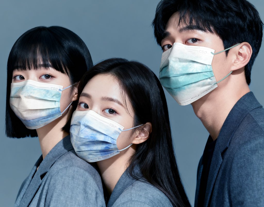 冷氣團來襲、流感升溫　醫師籲民眾落實呼吸道防護維持良好衛生習慣