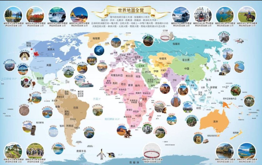 退休並非終點，而是一段全新旅程的起跑線！　鄉野旅行社高端長程旅行路線讓旅人重新掌握生命的節奏