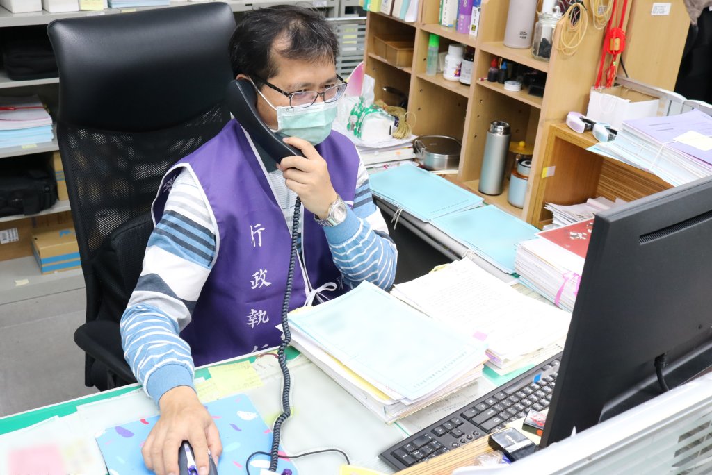 男子拒繳房地合一稅　屏東分署用一招讓他速辦分期