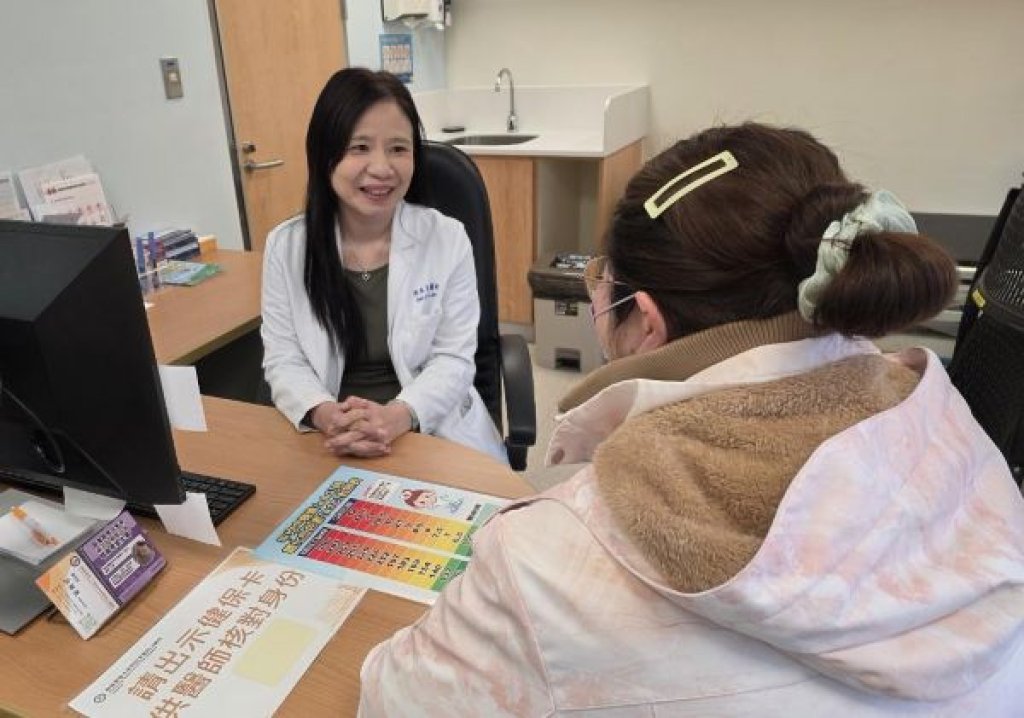 「減重神針」瘦很快、胖更快？ 醫：不改飲食運動　復胖率仍高