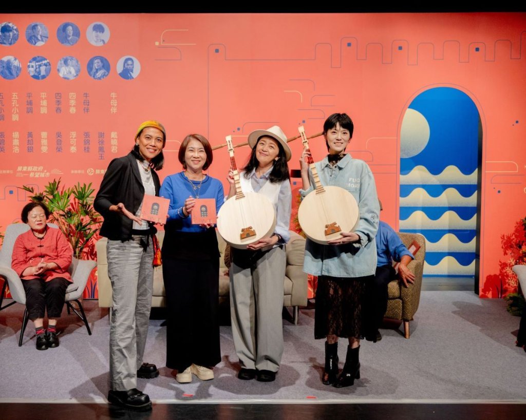 屏縣府第6次工程查核講習　水電專家傾囊相授