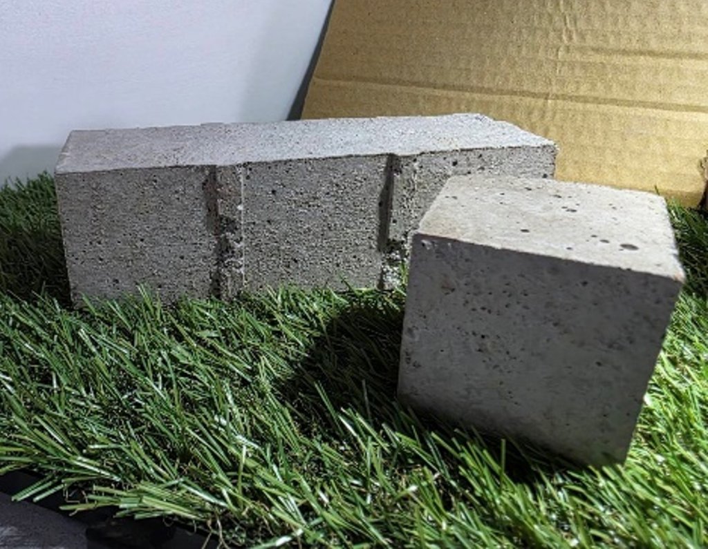 臺南市水利局下水污泥再利用再進化 打造循環經濟永續城市