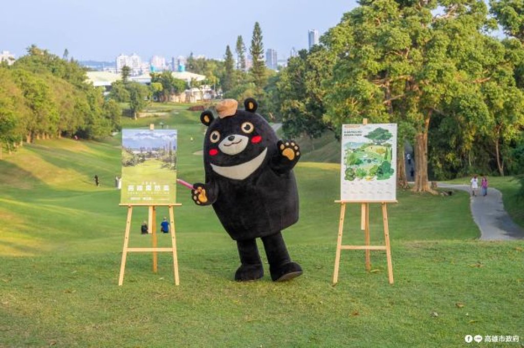 2026水果月曆及手繪年曆開放索取 從日常品味生態與生活交織的甜美