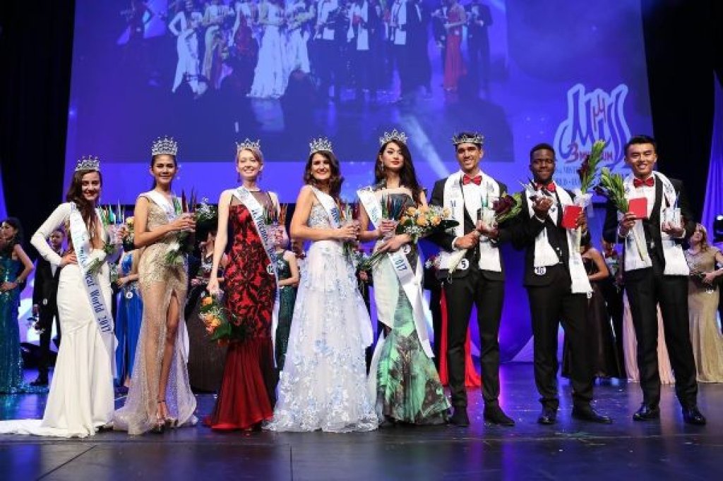 科工館聽覺障礙設計師林祐臣 榮獲第29屆「金鷹獎」殊榮 以善意與設計力照亮自我與工作舞臺