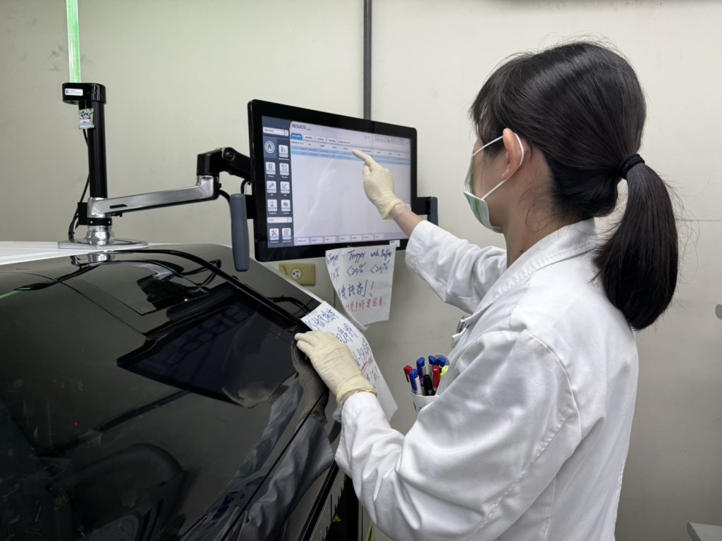 家用血糖機與醫院數值為何不同？差異原因一次看懂