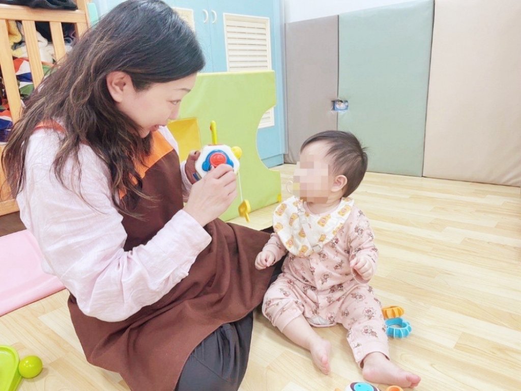 僱用獎助計畫x婦女再就業計畫　桃竹苗分署運用兩計畫搭配成功協助中高齡婦女重啟職涯並穩定就業