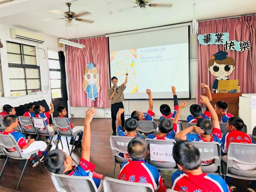 為花蓮而戰！以運動能量助復振　大魯閣首辦保齡球公益計分賽邀全民打保齡一起捐