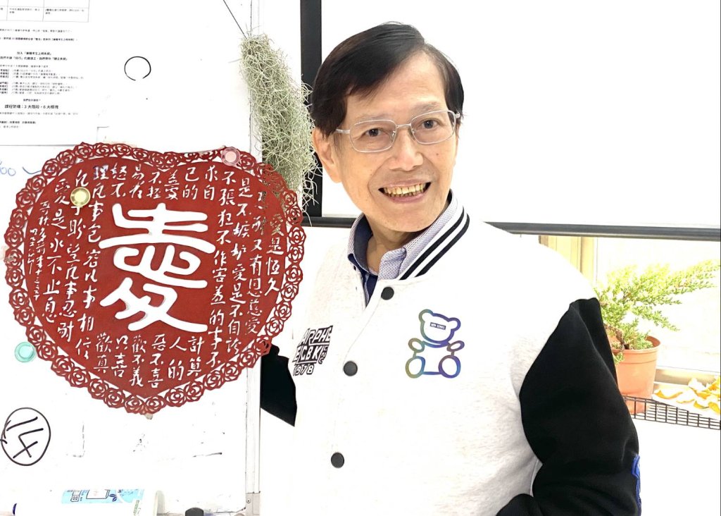 「生不出兒子」的恐懼 獨子之母反對兒子娶有五姊妹媳婦