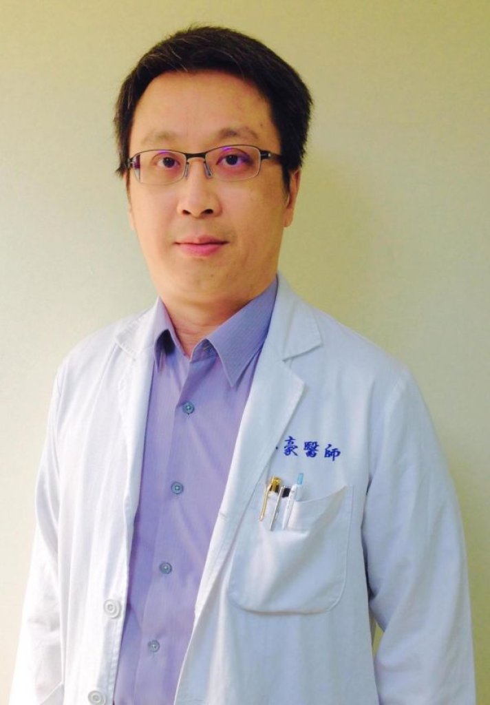 頭部外傷後意識不清嗜睡　留意水腦症造成長期神經功能受損 市立民生醫院團隊手術搶救　術後恢復意識重返職場