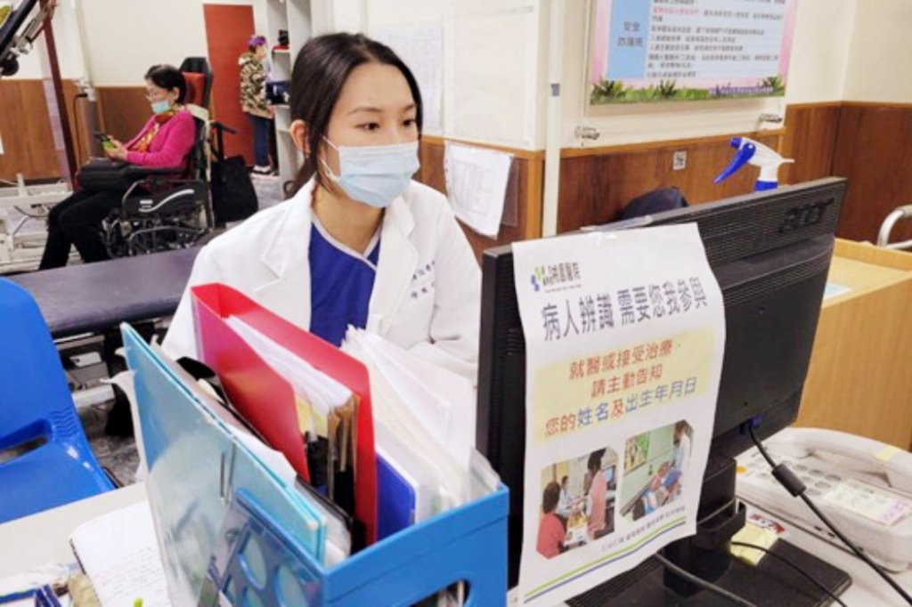 勞動部支援青年就業計畫補助最高4.8萬元　桃竹苗分署已助1,239位青年成功領取補助安心求職