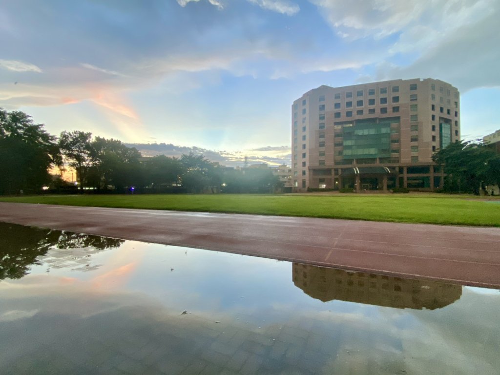 台南應用科大獲董事會支持 年終獎金最高1.6個月超越國立大學 打造幸福職場新標竿