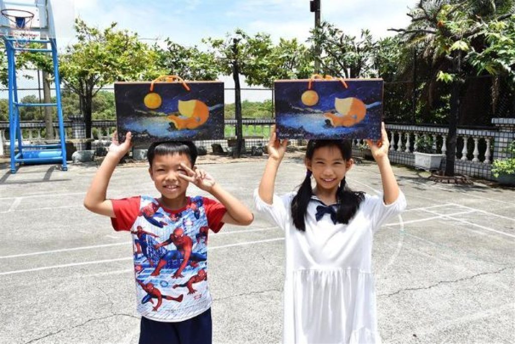 結合美味與公益價值的喜憨兒禮盒 歡迎訂購送禮或響應送愛到部落