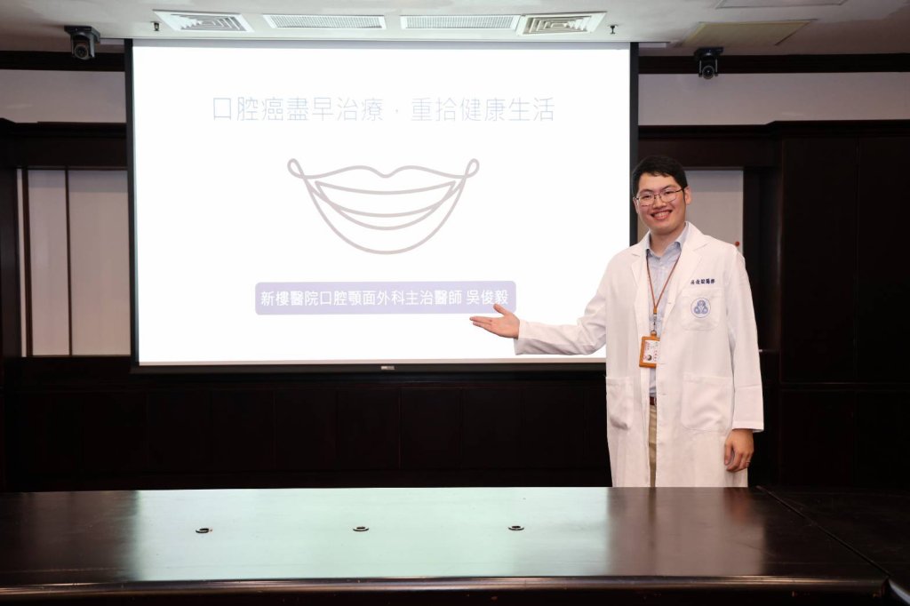 菸酒檳榔樣樣不離口 罹癌風險高達123倍